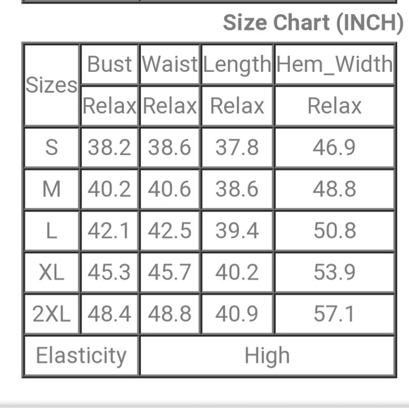 Long sleeve leppard print cardigan/duster - Picture 3 of 4